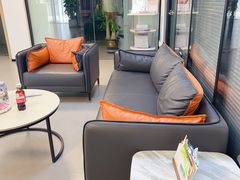 -佳明游泳馆(惠新西街南口店)