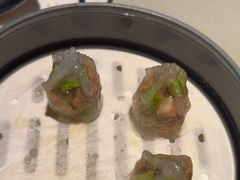 -明州小宴(文化广场店)
