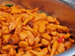 -回龙湾菜市场(雅美苑店)