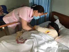 -田螺阿姨自营月嫂·育儿嫂(高新店)