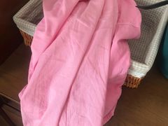 -仰生如卉推拿养生馆(酒仙桥店)