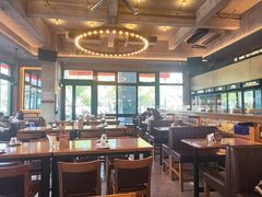 -COMMUNE幻师(五角场店)