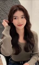 -私人定制 Hair Salon