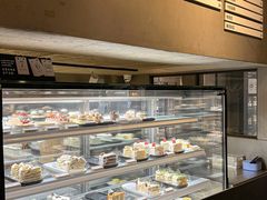 -MIMI FASO(古仓店)