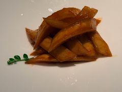 -炳胜品味(深圳万象城店（罗湖）)