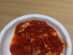 -小木屋拌饭(沈阳中街大悦城店)