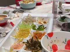 -丝恋丝娃娃(逸天城国贸店)