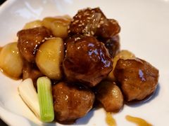 -宣和苑(华侨新村店)