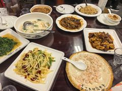 -协和菜馆(凤凰街店)