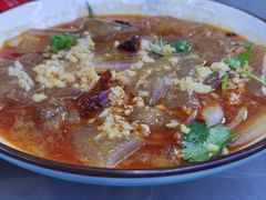 -棒小伙·齐齐哈尔烤肉(龙茗路店)