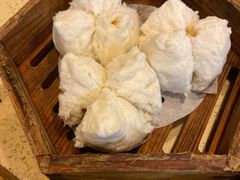 -喜鹊茶点.啫煲(车陂店)