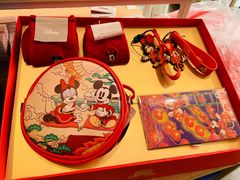 -名创优品(万达广场河东店)