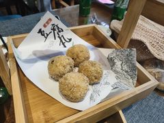 -老山东·山东菜(鲁菜名店)