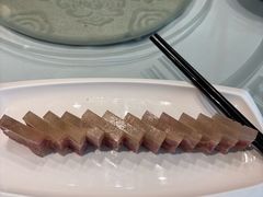 -西湖春天•老字号杭州菜(百汇店)