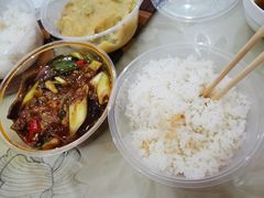 -邓氏三烘家常菜(安顺总店)