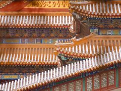 -颐和园