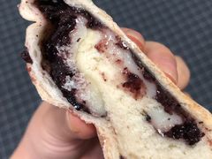 -面包与我Bread Or Me(长城汇店)