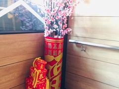 -必胜客(涂门街店)