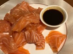 -皇城中餐厅·潮菜传承·私享宴客
