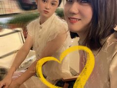 -CAMP.33露营烤肉·团建聚餐(创智天地店)