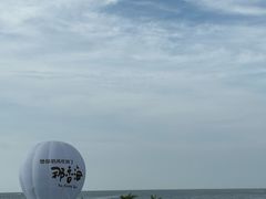 -那香海钻石沙滩浴场