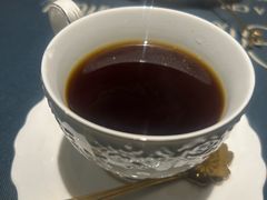 -吱咖啡西式简餐