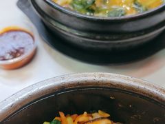 -釜山美食韩国炸酱面(长大店)