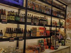 -醉火烧泥炉烤肉(孩儿巷店)