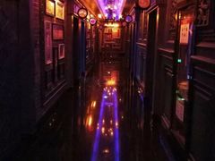 -欧歌堡KTV PARTY(万濠城店)