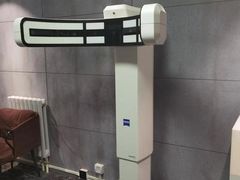 -大视光学•LINDBERG林德伯格•全球手工眼镜集合店(王府井店)