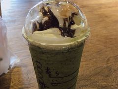 -星巴克臻选(重庆大融城店)
