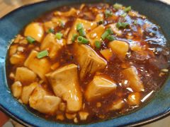 -醉得意·山茶油炒土鸡(福州马尾西堤店)