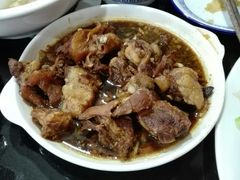 -来顺成饭庄