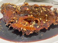 -南小馆(迪士尼小镇店)