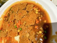 -邑金陵北京烤鸭店·现炒家常菜(ITC MALL店)