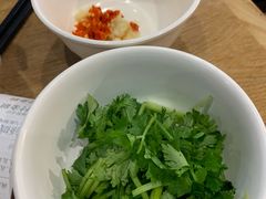 -瓦记米粉(东鼓道店)