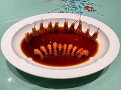 -西湖春天•老字号杭州菜(百汇店)