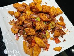 -217丰惠源抓饭(江乾路店)