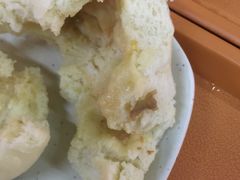 -久食久美食广场(学院国际大厦店)