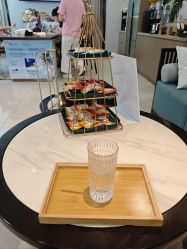 -阅年轻·AI家庭健康体质调理