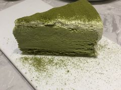 -必胜客(东部星悦天地店)