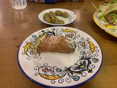 -Alimentari Grande(东湖路店)