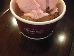 -OPEN開全日自助餐厅·西餐·海鲜(佛山希尔顿酒店)