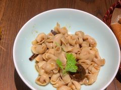 -丹江渔村(首都机场店)
