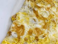 -食味稻汕头小吃(方庄店)