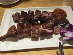 -赤宴·川菜(玉林店)