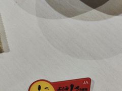 -上海1号私藏菜(静安店)