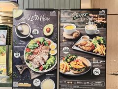 -新城市广场