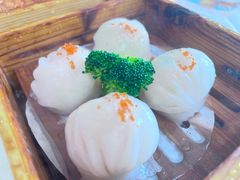 -鼎珑点心仔(燕塘店)
