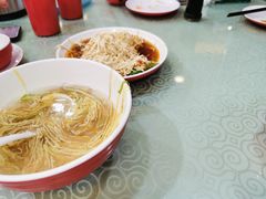 -冶春茶社(太和广场店)